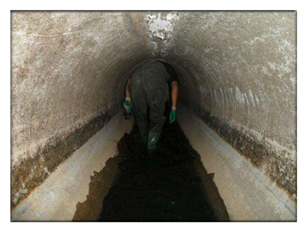 南康管道高压清洗