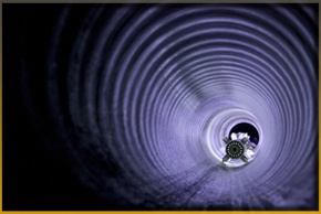 南康UVCIPP紫外光固化修复工艺特点和施工工艺